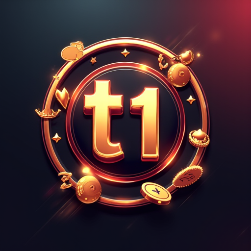 t1